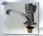 Design Armatur Hahn Messing mk-67c