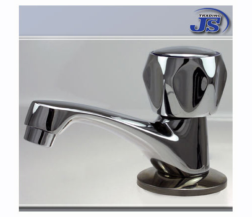 Design Armatur Hahn Messing mk-67c