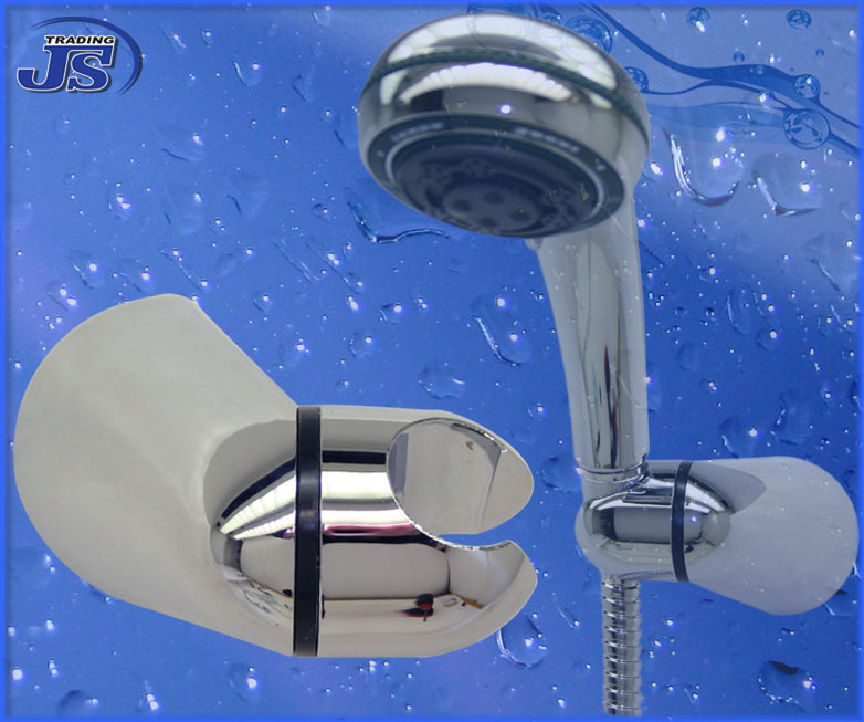 Handbrause Wandhalter verstellbar m008