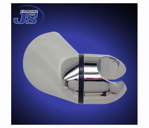 Handbrause Wandhalter verstellbar m008