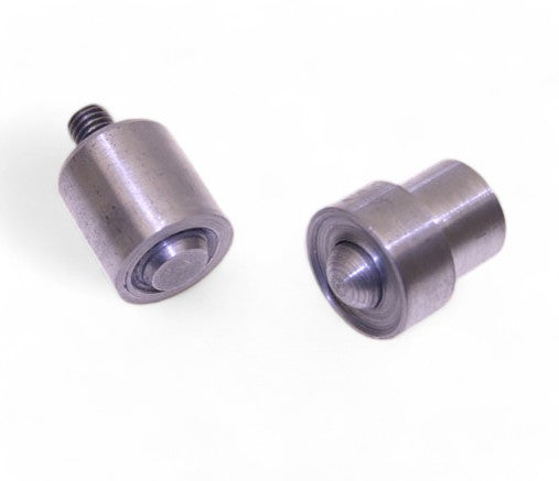 Ösenpresse passende einsetzbare Werkzeuge Ø10/12/14