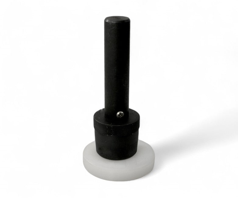 Ösen-Lochwerkzeug Locheisen Einschlagwerkzeug 5-7-9-10-14mm