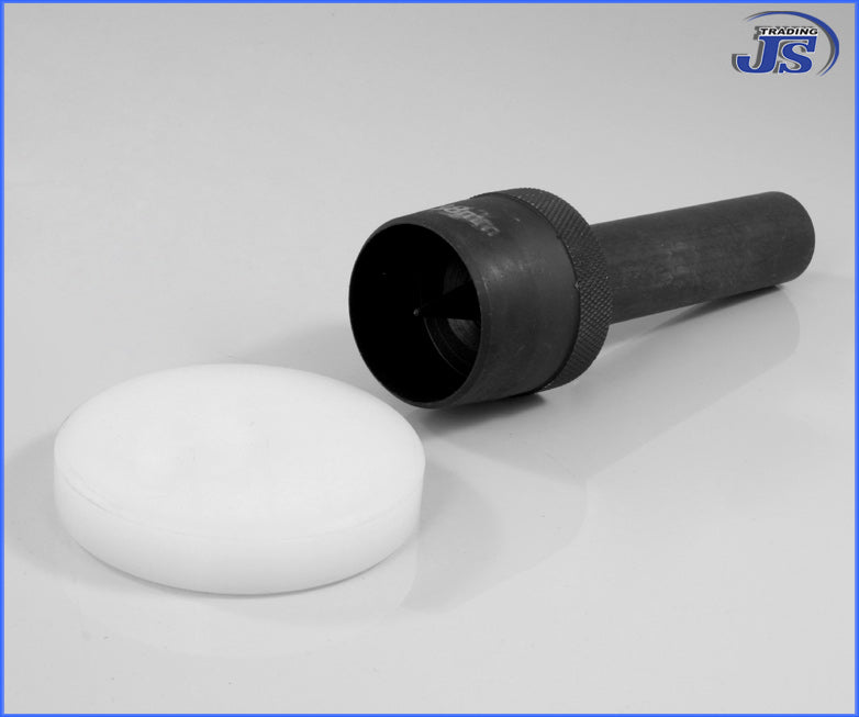 Ösen-Lochwerkzeug Locheisen Einschlagwerkzeug 5-7-9-10-14mm