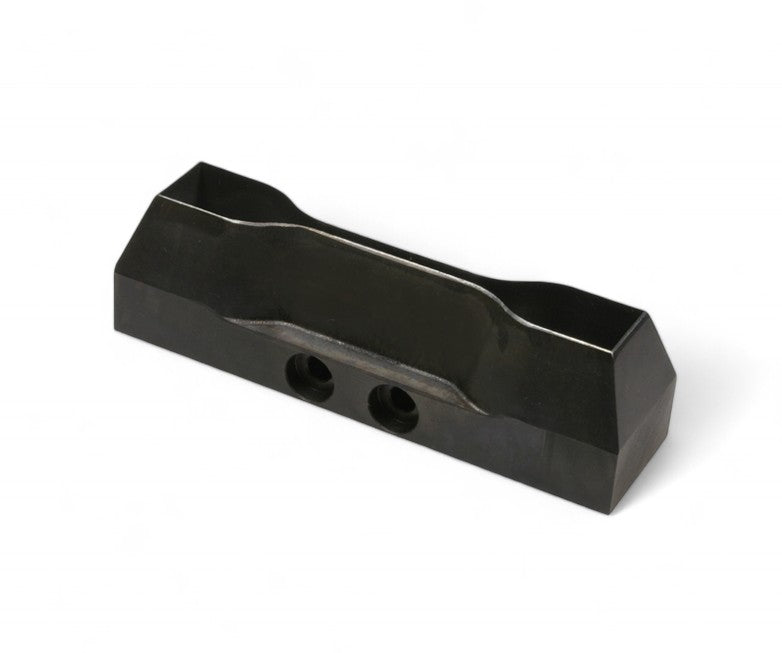 Probenstanze Stanzmesser Lochstanze aus Vollmaterial DIN EN ISO