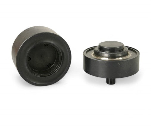 Gardinen Vorhang Loch- und Ösenwerkzeug gehärtet für Kniehebelpresse