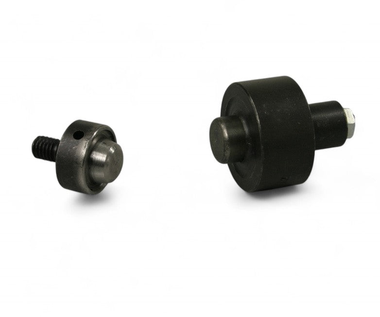 Ösen Werkzeug für Presse gehärtet für Langschaft Ösen in versch. Durchmessern