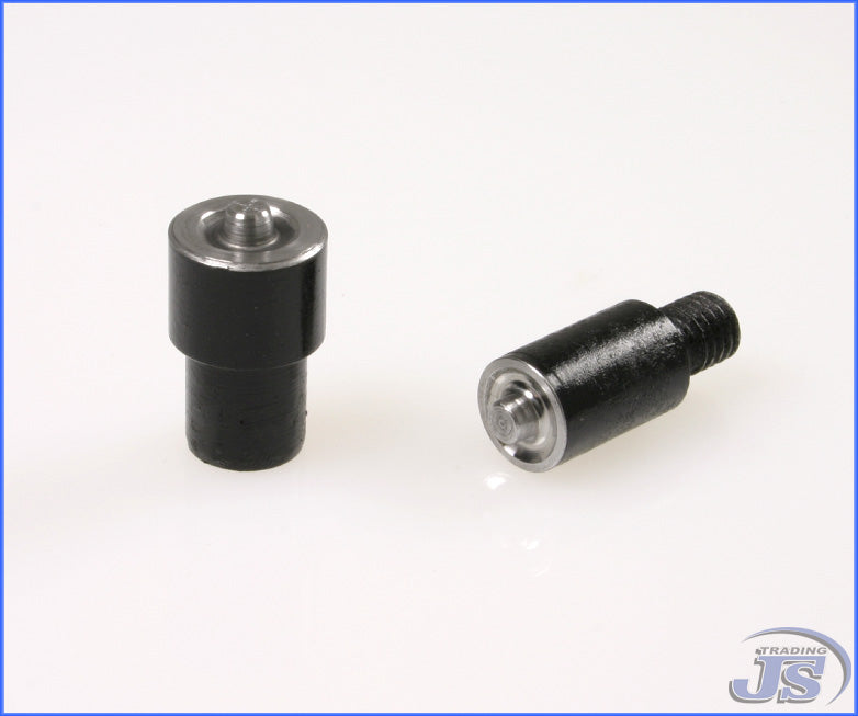 Nieten Klinknagel Hohlnieten  Rohrnieten Werkzeug Fertigung nach Maß