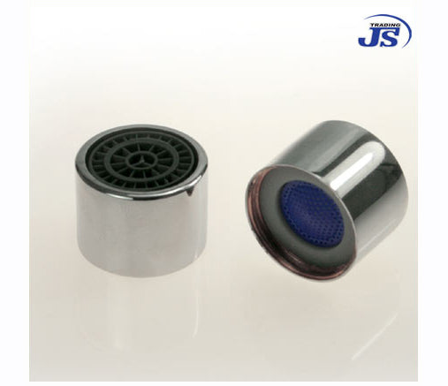 3x Mischdüse Strahlregler Luftsprudler Wassersparer