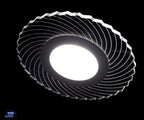 Spanndecken Einbau Leuchte Decken Einbaupanel SMD 5730  450Lumen