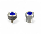 Adapter mit G1/4-20-12 TEP-2 zu 5mm für Prym Zangen Einsetze