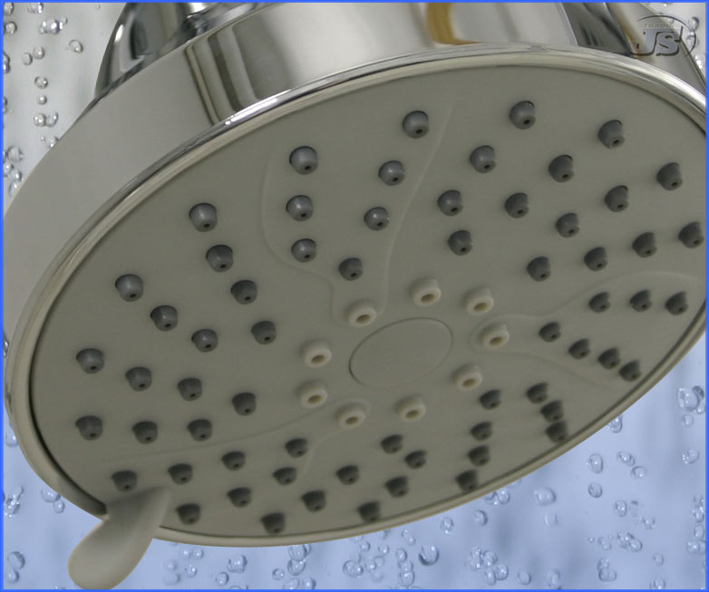 BRAUSEARM DUSCHKOPF REGENBRAUSE WANDARM DUSCHARM WINKELARM WINKELROHR