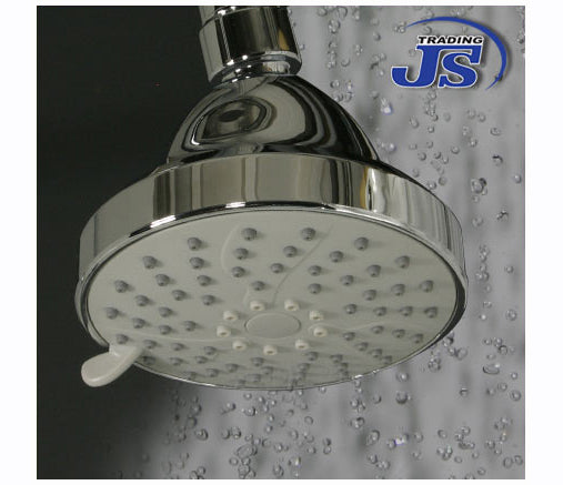 Rd-11 Regenkopfbrause Massage Regendusche Duschkopf