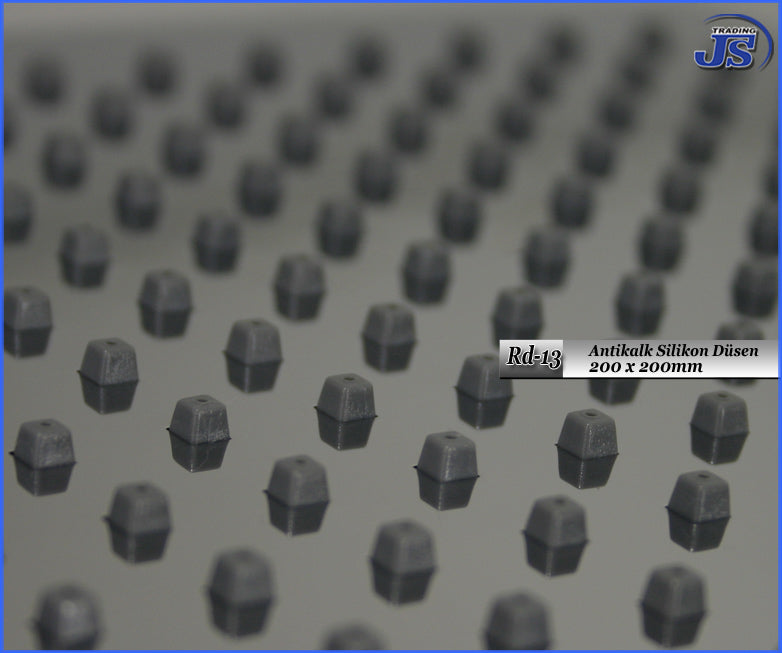 rd-13 Regenkopfbrause Regendusche Regenduschkopf Duschkopf Brause