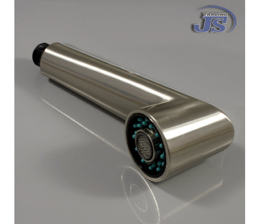 Brause Brausekopf Strahlregler Küchen Wasserhahn für Spültisch Armatur