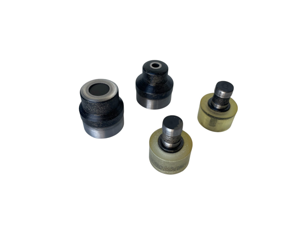 HP-7-25-120 Fahrrad-Schutzblech Stanze