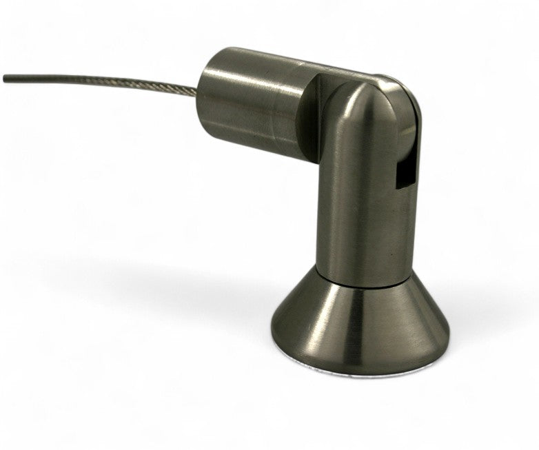 Drahtseil-Spannsystem Abstandhalter aus V2A rostfreiem Edelstahl