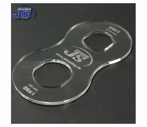 Mischdüsen Schlüssel Armatur Luftsprudler Strahlregler