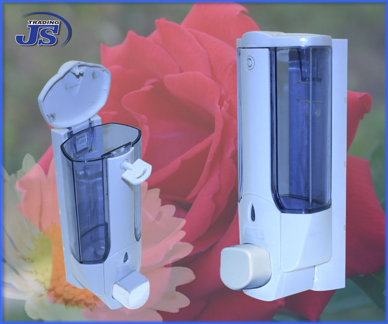 Seifenspender Dispenser 9015