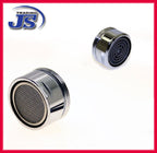 3x Mischdüse Strahlregler Luftsprudler Wassersparer