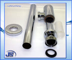 Siphon Geruchsverschluss 421