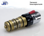 Thermostat Armatur Ersatz Kartusche Thermostatkartusche ohne Griff