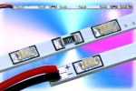 Preview: SMD-LED Bar Leiste Grün