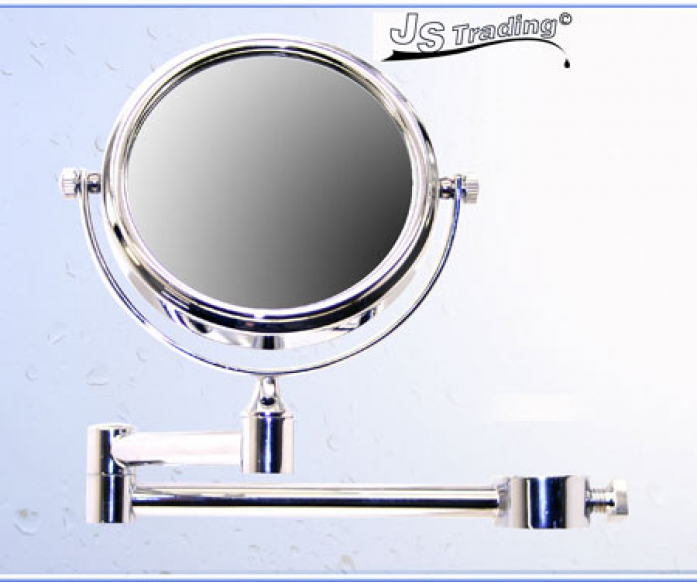 Duschspiegel Rasierspiegel Groß Spiegel Fogless Dusch Spiegel für